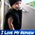 Dawn Marie Card's profile image