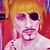 Laura Harwell's profile image