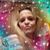 Sheila Ann's profile image