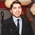 John Gonzalez's profile image