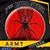 Juan Antonio Ibanez's profile image