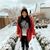 Wendy Pacheco's profile image
