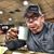 Keith Palerider Lawson's profile image