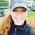 Shannon Brackett's profile image