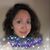 Gina Quijano's profile image