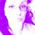 Rachel Hopek's profile image