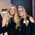 Kathy Dupuis Donlon's profile image