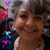 Esther Padron Fernandez's profile image