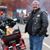 David Nagy's profile image