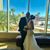Quanetta Davis's profile image