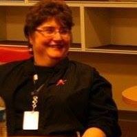 Michelle Zimmerman's profile image