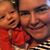 Kati Collins's profile image