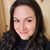 Claire Gargiulo's profile image
