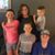 Christan Nicole Popham's profile image