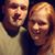 Deidra Evans's profile image