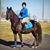 Liz Hadley's profile image