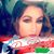 Barbie C. Veguilla's profile image