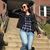 Rachel Marie's profile image