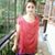 Simar Preet Kaur's profile image