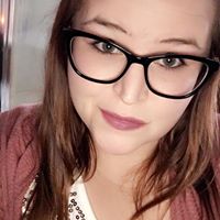 Samantha Shay Hobart's profile image
