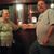 Gary L Spruill's profile image