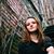 Lena Kerley's profile image