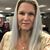 Sybil Haas Ison's profile image