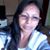 Elma Bruno Condor's profile image