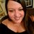 Bobbie Sapin's profile image