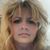 Lori Baumgart's profile image