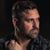 Jason Appleton's profile image