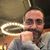 Tony Hornbeck's profile image