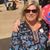 Joan Niebuhr's profile image
