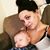 Lynsey Jane's profile image