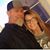 Sara Kathleen Yoder-Flowers's profile image