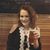 Sarah Irenke Sophia Bell's profile image
