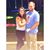 Tyler Harrison's profile image
