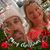Catherine M. Montanye's profile image