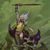 Elrick Melnibone's profile image