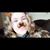 Rayn Alyiah's profile image