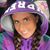 Tina Schappa's profile image