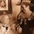 Joyce Oglesby Beeland's profile image