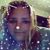 Cindy Jarvis Akers's profile image
