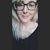 Jess Nagle's profile image