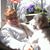 Nancy Calkins Caldwell's profile image