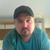 Mike Maringelli's profile image