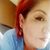 Sweeney Crystal's profile image