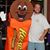 Jeff Wright's profile image