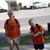 Tanya Freer's profile image