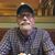 Jay Harvey's profile image